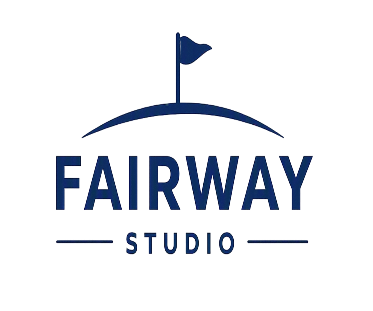 Fairway Studio